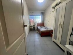 People's Park Complex (D1), Apartment #566303291